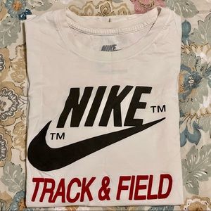 🔥2 for $25🔥Nike Cotton Tee
